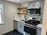 545 Park Avenue - Photo 13
