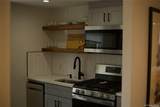 545 Park Avenue - Photo 14