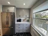 545 Park Avenue - Photo 15