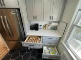 545 Park Avenue - Photo 16