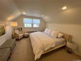 545 Park Avenue - Photo 17