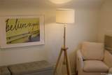 545 Park Avenue - Photo 18