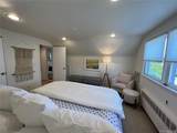 545 Park Avenue - Photo 19