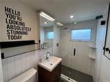 545 Park Avenue - Photo 20