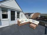 545 Park Avenue - Photo 21