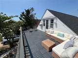 545 Park Avenue - Photo 23