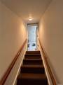 545 Park Avenue - Photo 24