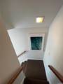 545 Park Avenue - Photo 25
