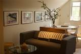 545 Park Avenue - Photo 4