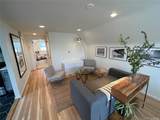 545 Park Avenue - Photo 5