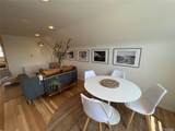 545 Park Avenue - Photo 6