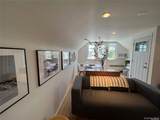 545 Park Avenue - Photo 7
