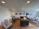 545 Park Avenue - Photo 8