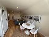545 Park Avenue - Photo 9