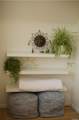545 Park Avenue - Photo 10