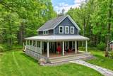 46 Rowley Road - Photo 1