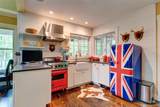 46 Rowley Road - Photo 11