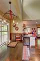 46 Rowley Road - Photo 12