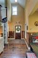 46 Rowley Road - Photo 13