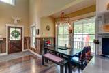 46 Rowley Road - Photo 14