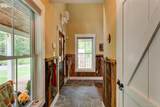 46 Rowley Road - Photo 15