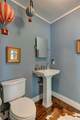 46 Rowley Road - Photo 16