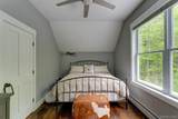 46 Rowley Road - Photo 17