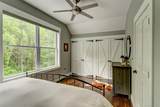 46 Rowley Road - Photo 18