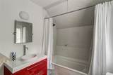 46 Rowley Road - Photo 19