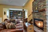 46 Rowley Road - Photo 3
