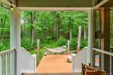 46 Rowley Road - Photo 25