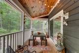 46 Rowley Road - Photo 27