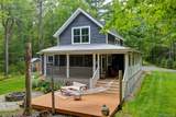 46 Rowley Road - Photo 28