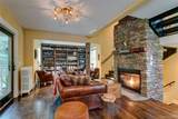 46 Rowley Road - Photo 4