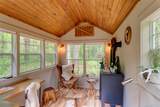46 Rowley Road - Photo 32