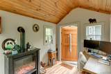 46 Rowley Road - Photo 33