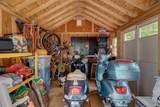 46 Rowley Road - Photo 35