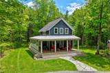 46 Rowley Road - Photo 37