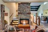 46 Rowley Road - Photo 5