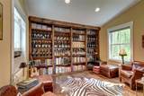 46 Rowley Road - Photo 6