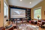 46 Rowley Road - Photo 7