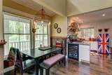 46 Rowley Road - Photo 8
