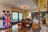46 Rowley Road - Photo 9