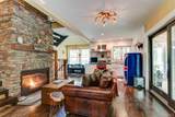 46 Rowley Road - Photo 10