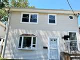256-15 58 Avenue - Photo 1