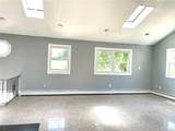 256-15 58 Avenue - Photo 2