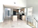 256-15 58 Avenue - Photo 3