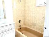 256-15 58 Avenue - Photo 4