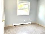 256-15 58 Avenue - Photo 5