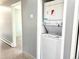 256-15 58 Avenue - Photo 6